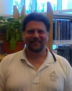 Man, 59. country_boy2