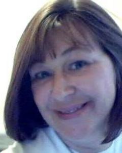 Woman, 67. Gentle_and_F57