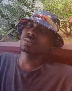 Man, 34. Bamaboy2376