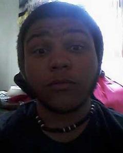 Man, 29. Rashan7362