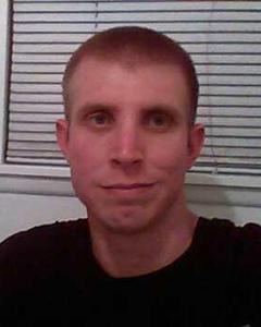 Man, 36. Shyboy8025
