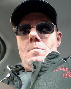 Man, 65. sunny_boy4381