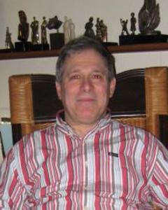 Man, 73. Psjoindate
