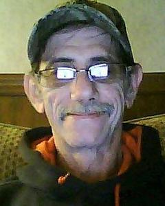 Man, 64. bobo4906240