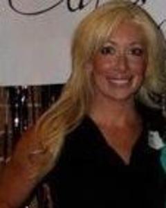 Woman, 41. Somuchsmile
