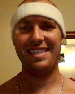 Man, 43. deelovesbigtit