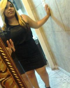 Woman, 30. Jenni0276