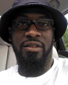 Man, 38. Donnie2066