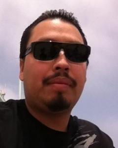 Man, 35. Droopy1124