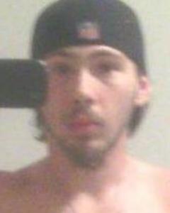 Man, 35. moncheche8340