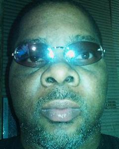 Man, 60. love45314