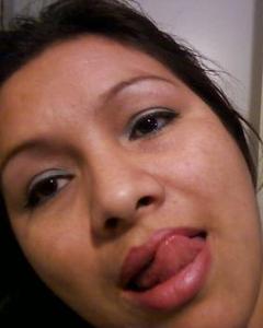 Woman, 44. hondurenahot69