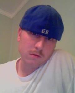 Man, 40. diamondjuice