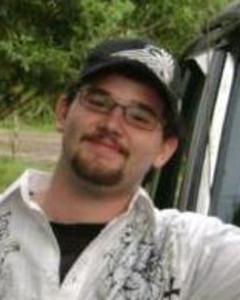 Man, 45. skaterboymatt9