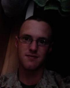 Man, 36. reeveshire