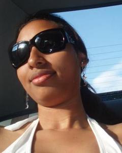 Woman, 42. sweet_innoc249