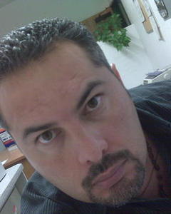 Man, 52. chevyhector197