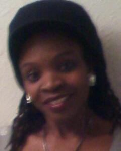 Woman, 54. chance36165