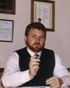 Man, 74. Joe9307