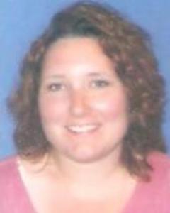 Woman, 43. trehuginhipee
