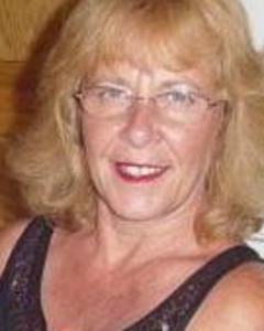 Woman, 64. leeann173