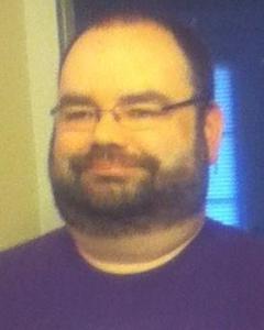 Man, 49. saqquo2