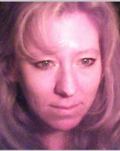 Woman, 52. sharp27803