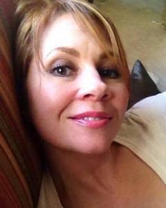 Woman, 56. AuntieKylie