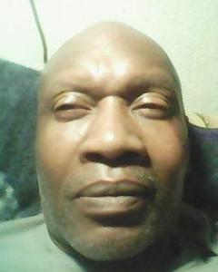 Man, 65. lewlew4471