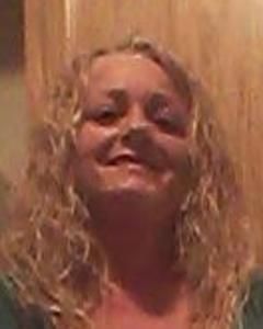 Woman, 54. ruthless6035