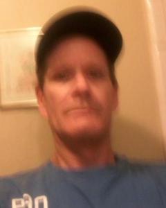Man, 59. jimmysdick4335