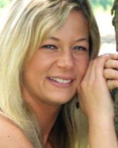 Woman, 40. Hazel19858244
