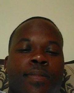 Man, 36. b_loyd