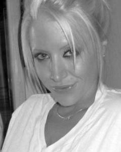 Woman, 41. cherylarreon