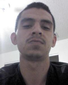 Man, 42. jayy4651