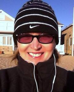 Woman, 41. Victorychoice3