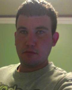 Man, 36. Keith7035