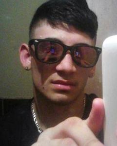 Man, 29. Fernnie956