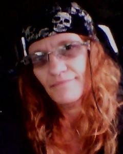 Woman, 58. Rinny4200