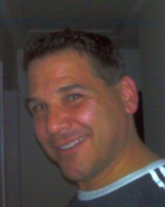 Man, 56. JonnyO3602