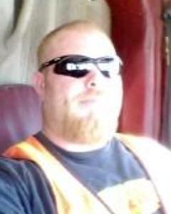 Man, 44. bubba6325