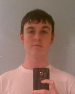 Man, 32. Paulycee