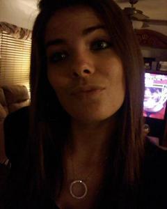 Woman, 42. hjenny088
