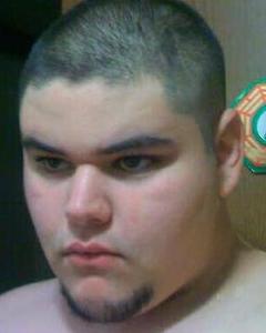 Man, 37. lalo002419