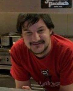 Man, 44. happynass