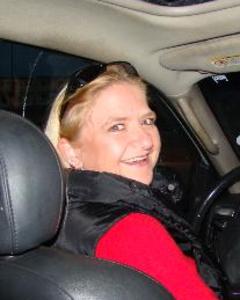 Woman, 55. browneyed101
