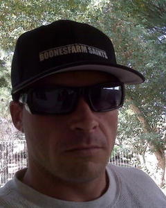 Man, 53. Jason_H516