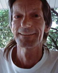 Man, 72. bamarandy995