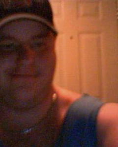 Man, 42. BIGJIM815