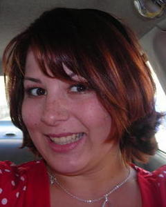 Woman, 38. Missy86434